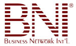 Business Network Int'l